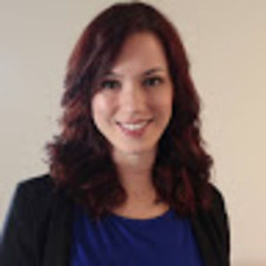 Meet your Posher, Shelly